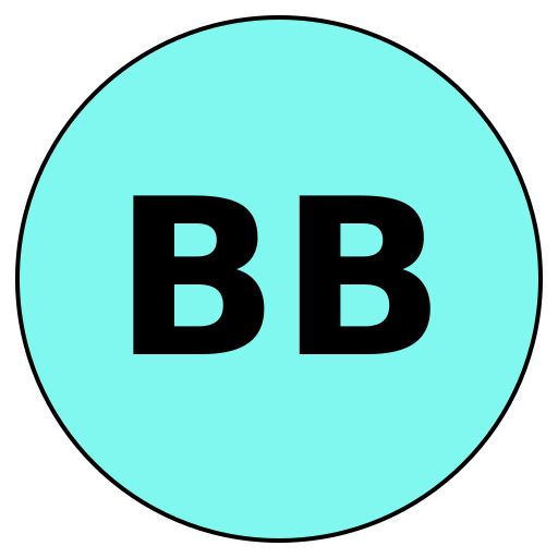 BalanceBridal